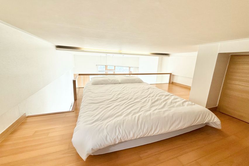 오픈💙서현역올수리4인