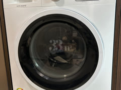 Geomdan New City Duplex Officetel 8th image