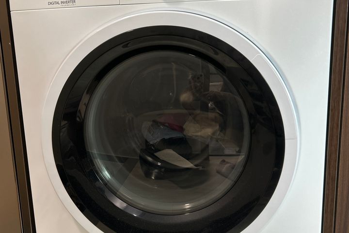 검단신도시 복층오피스텔 8번째 이미지