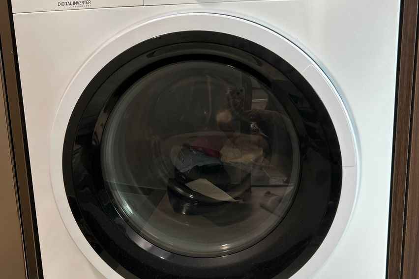검단신도시 복층오피스텔 8번째 이미지
