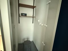 강남 최고 입지,전망  9번째 이미지