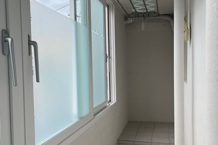 화이트 감성 숙소 4번째 이미지