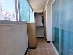 홍대입구역 3분-R33 7번째 이미지