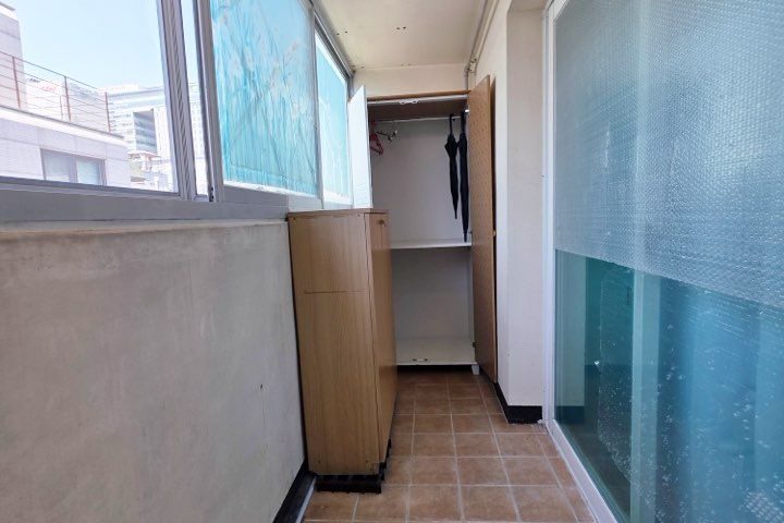 홍대입구역 3분-R33 7번째 이미지