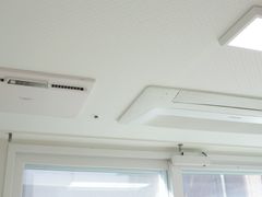1인 풀옵션 더블역세권 15번째 이미지