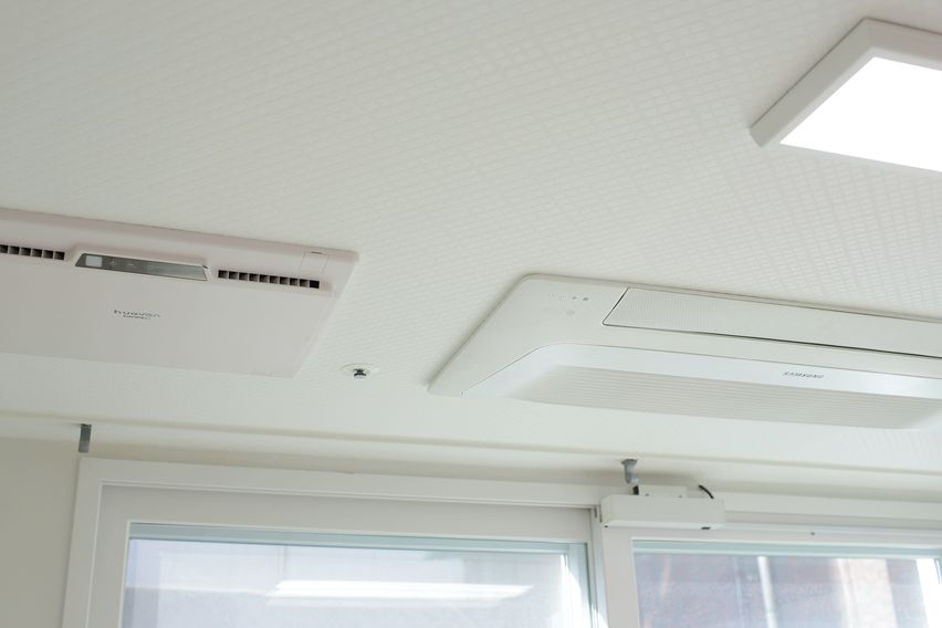 1인 풀옵션 더블역세권