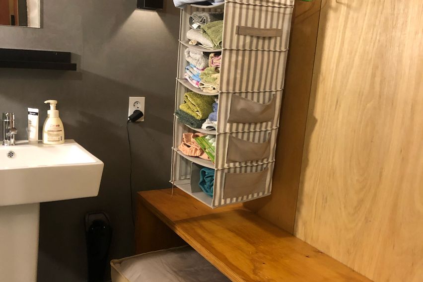 바닷가앞 정원있는 주택 16번째 이미지