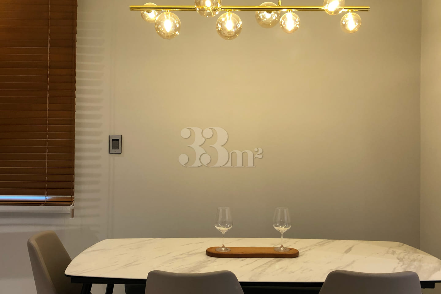 Short-term rental housing for business trips 15th image