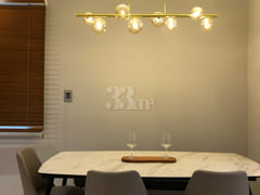 Short-term rental housing for business trips  15th image