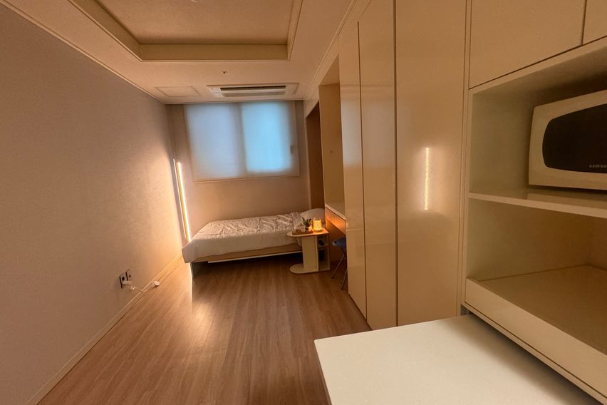 동탄 메타폴리스 오피스