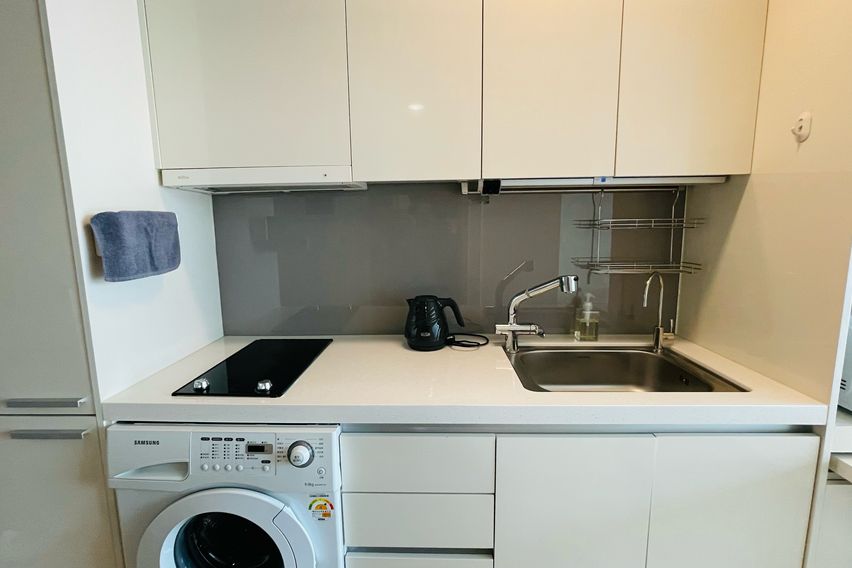 당산역바로앞•고층한강뷰