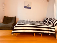 Studio apartment near Daejeon Station and hos 8th image