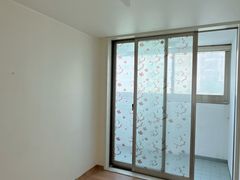 살기좋은 청구2차 2번째 이미지