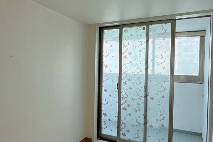 살기좋은 청구2차 2번째 이미지