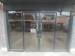 Jinwoo Villa 7th image