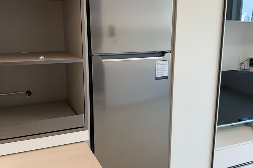 평택 2룸 스탠다드 7번째 이미지