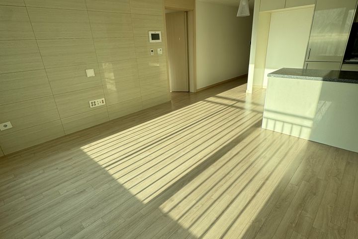안성 평택 풀옵션 신축 9번째 이미지
