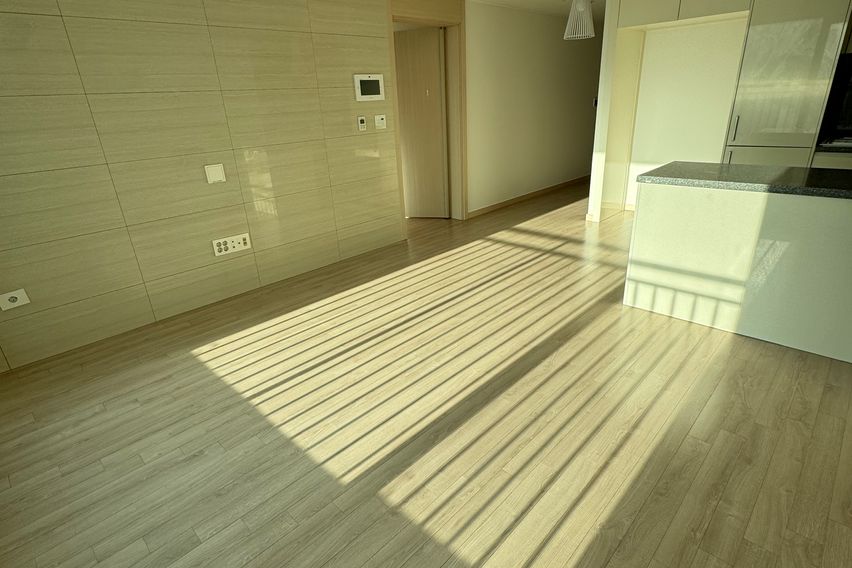 안성 평택 풀옵션 신축 9번째 이미지