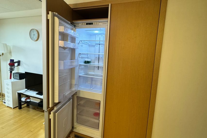 피아노갤러리아 8번째 이미지