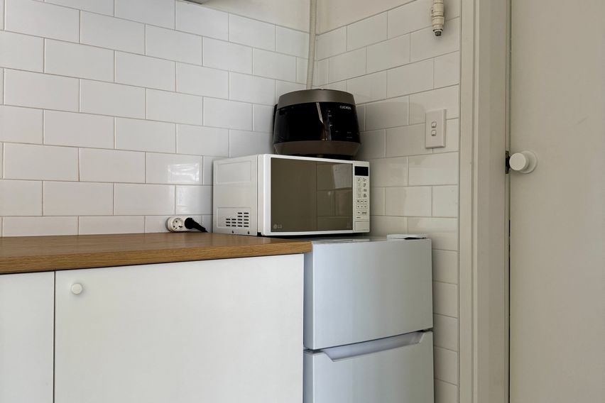 일산 풍산역 밤리단길