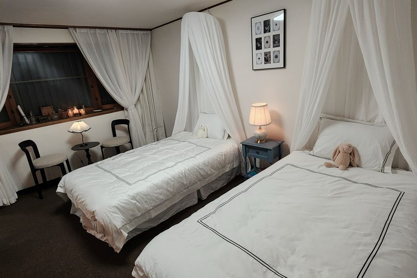 합정 앨리스 하우스 3번째 이미지