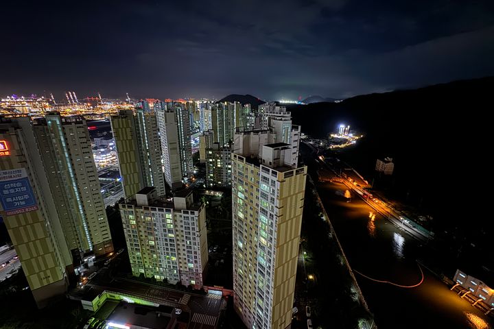 창원뷰/반려견/주차/출 17번째 이미지