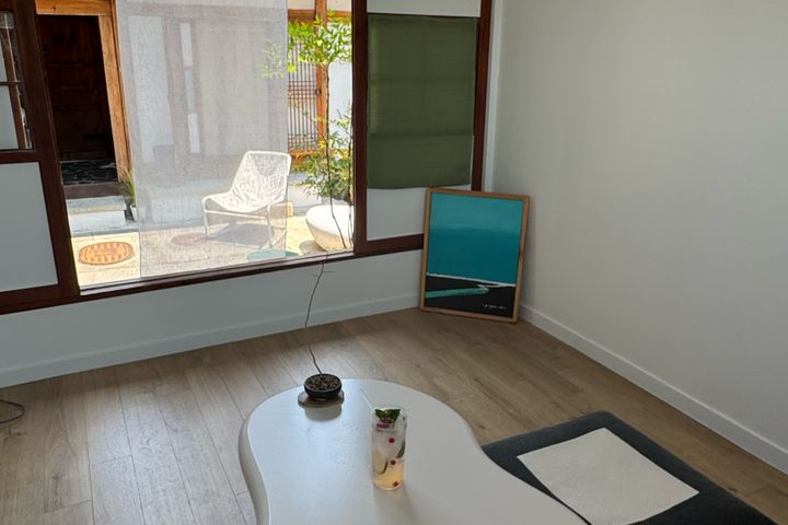 삼청동 0번째 이미지