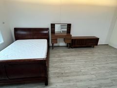 삼성동 도심하우스 6번째 이미지
