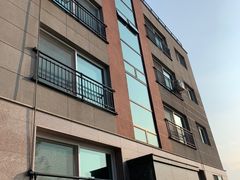 Forest Villa 6번째 이미지