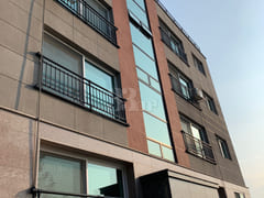 Forest Villa 6th image
