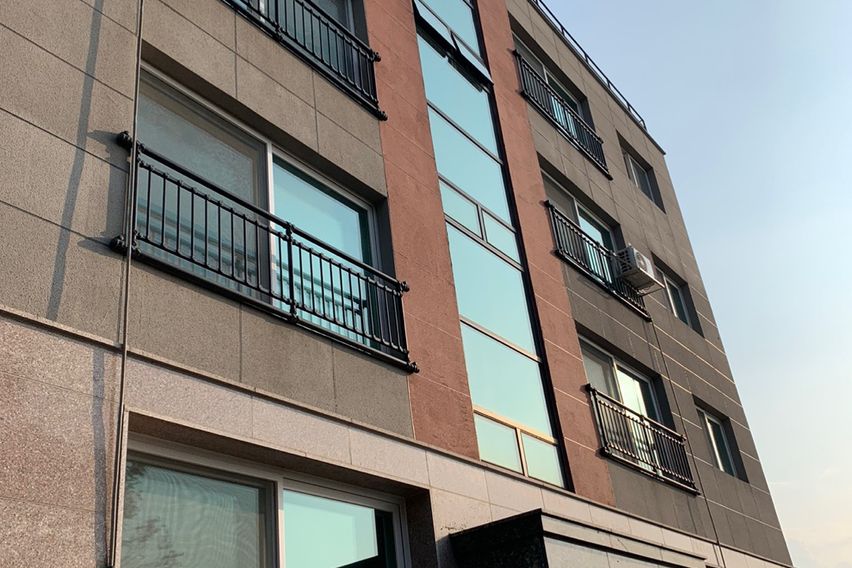 Forest Villa 6번째 이미지