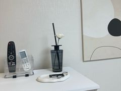 마포 공덕역 초역세권👍 8번째 이미지