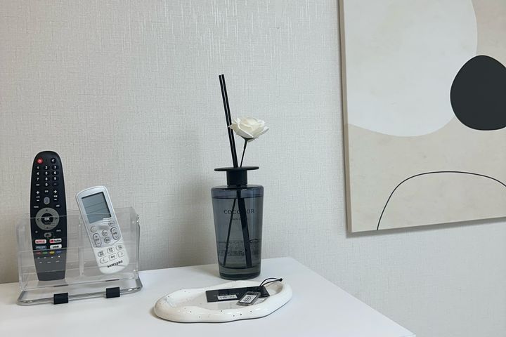 마포 공덕역 초역세권👍 8번째 이미지