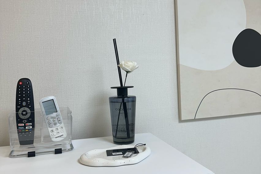 마포 공덕역 초역세권👍