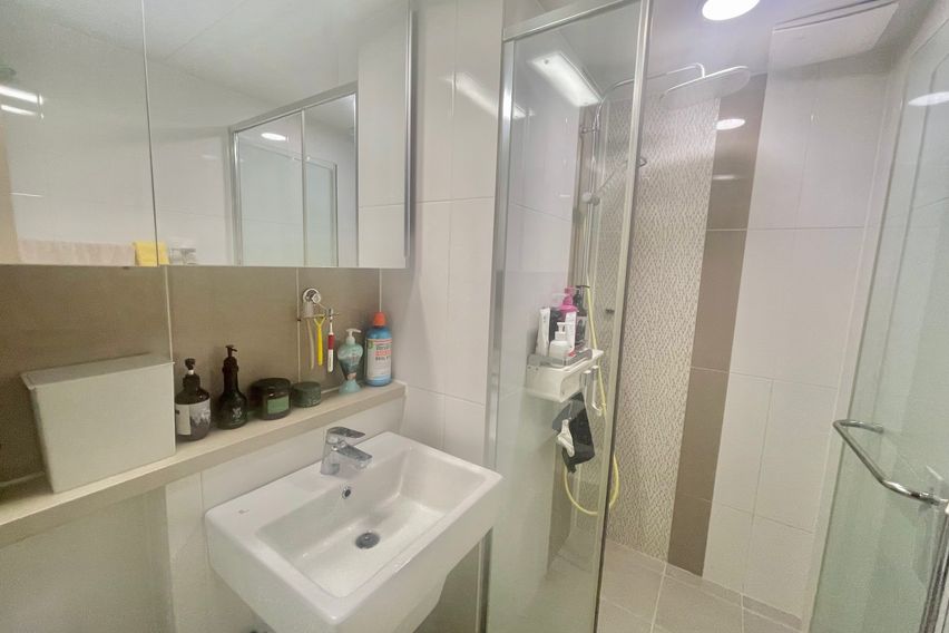 신중동 풀옵 오피스텔