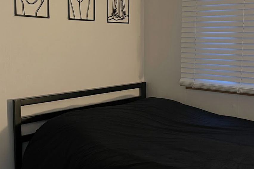 논현/23평/교통5분