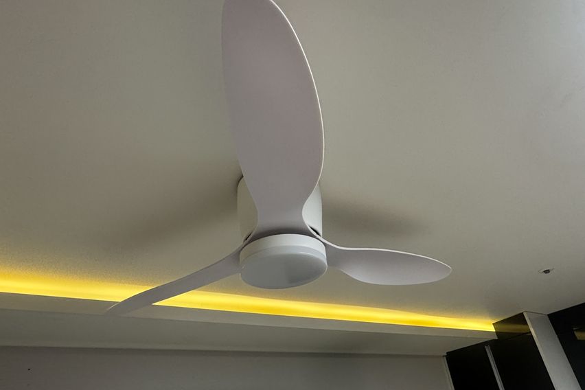 사상 역세권 풀옵션원룸