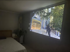 ๐ #Retro-Vibe Accommodation 2th image