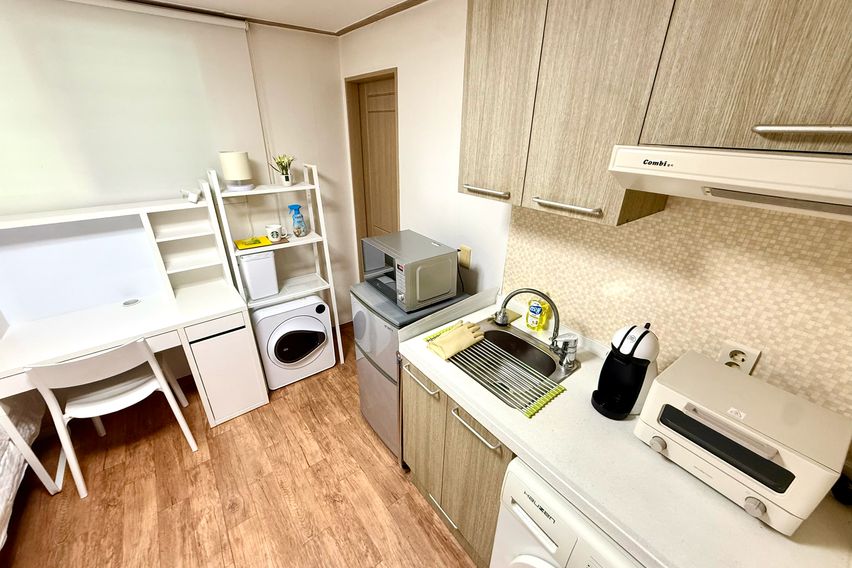 상도역2분 가산역구로동