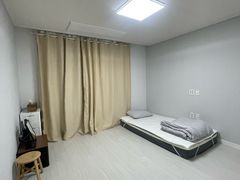 서귀포시 서홍동 복층집 8번째 이미지
