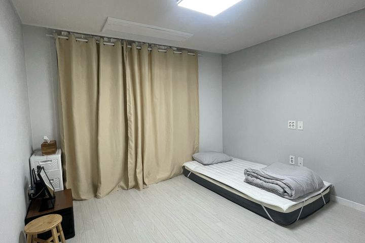 서귀포시 서홍동 복층집 8번째 이미지