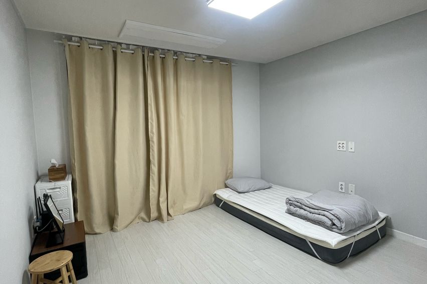 서귀포시 서홍동 복층집 8번째 이미지