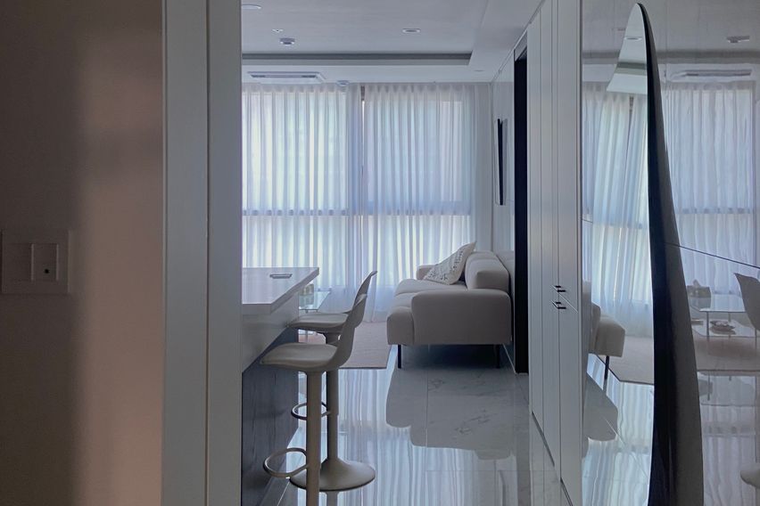 서초|신축1.5룸로얄층