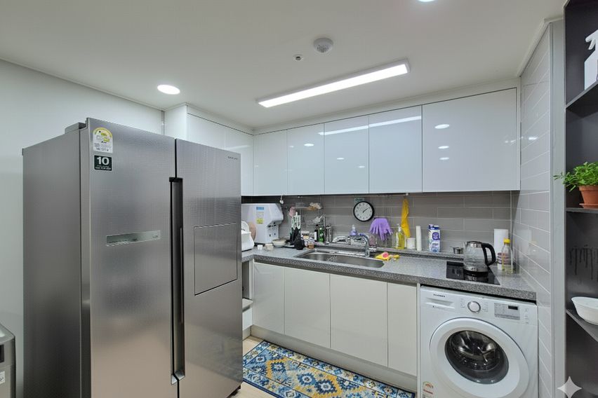 동대신동역여성오피스텔 1번째 이미지