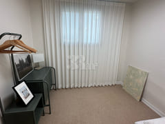 A stylish two-room apartment in the city cent 5th image