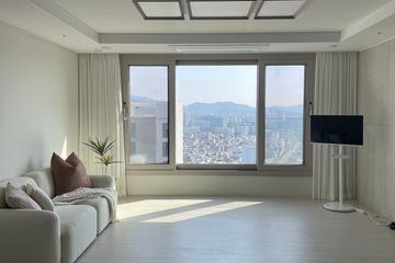 83뷰스테이