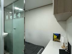 강남역삼역 원룸 407 2번째 이미지