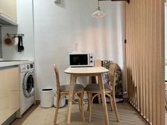 공덕역 초역세권 코지룸 5번째 이미지