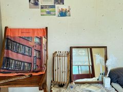 세화해변 감성구옥별채 8번째 이미지