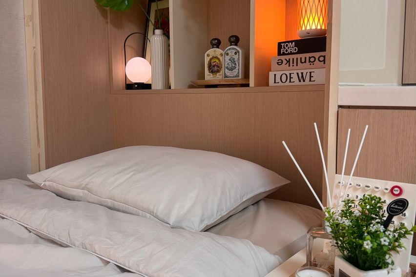 동탄 메타폴리스 오피스